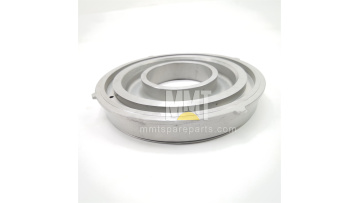 Piston 464-2399