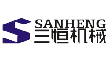 JIANGYIN SANHENG MACHINE CO.,LTD