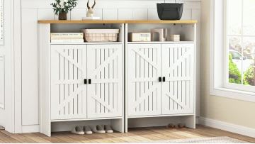 SCB-80120-WH