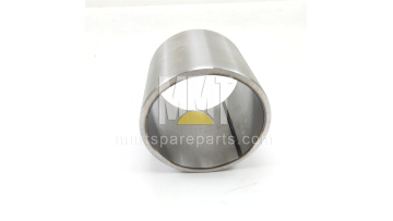 Bushing 172-7810