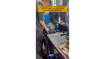 Video 11