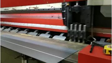 video  for   router