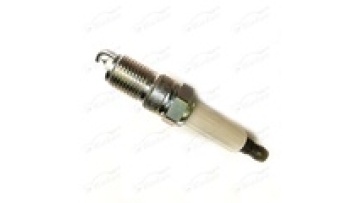 OEM Spark Plug for Buick Chevrolet (19299585, 41-962)1