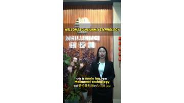 MLM premium sunglasses