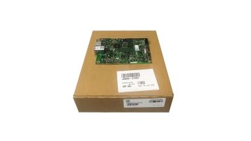 Formatter Board Logic Mainboard Motherboard 