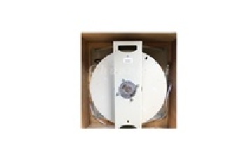 Atlas Copco Industrial Compressor Cooling Fan Assembly Model YWF(K)166-4D120-E02 Search1