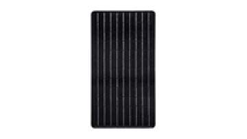 small  10w 20w 30w 40w 50w  frameless roof tiles glass  solar panel for roof1