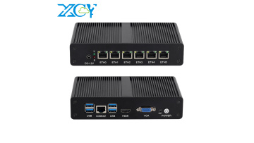 mini game PC91-4405U