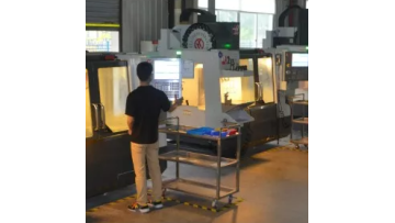 Neodymium Magnet production process