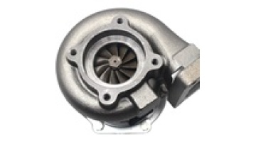 Mavhinery Turbocharger for Diesel Engines: 4N9544, 4N9549, 4N9553, 7S8424, 9S8997, 4N3752, 1P4281, 2P2770, 350H, 6151
