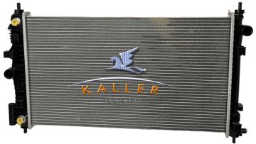 kaller 16044