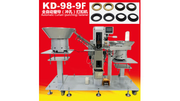 kangda KD-98-9F