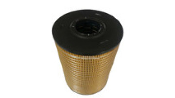 China factory engine Diesel generator oil filter 1R-0726 1R0726  2849054 4P-2839 LF3485 H1815 7N-7500 for heavy duty truck parts1