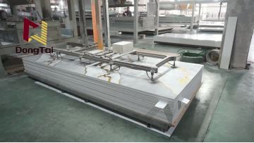 uv marble sheet board wall panel 