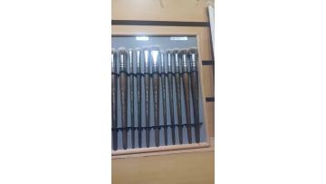 895 PAINTING BRUSH 