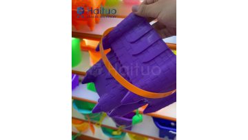 Beach Toy Products-102302