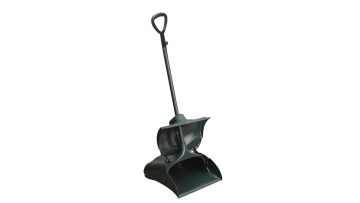 Haotian wholesale model C-038B 10