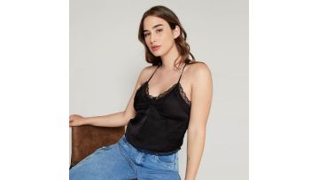 tank top 882720921