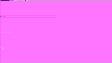 Standard Bending Machine Die