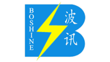 Wenzhou Boshine Electronic Security Co. Ltd 