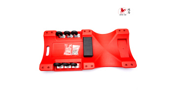 Sleeping board for car repair and maintenance for general scooter auto repair and maintenance1