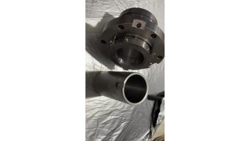 mechanical seal