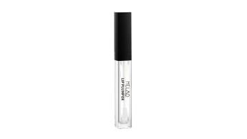 Private Label Plumper Lip Gloss Sexy Big Lips Transparent Waterproof Lip Long lasting Lipgloss1