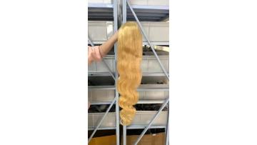 bw 613 body wave 13x4 lace wig 