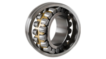 High Precision Spherical Roller Bearings for Agricultural Machinery - 22330CA/W33C3, 22208, 22232, 22238, 22244, 22210, 222301