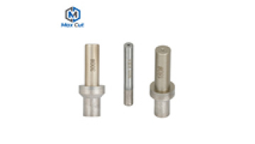 Top selling engraving machine cutter cutting bits cnc carving tool diamond router bits for stone granite1