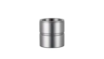 Shaft Hardened Bearing Steel Sleeve Bush Wear-Resistant Inner Ring1