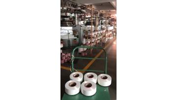 our machines