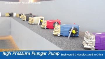 Product promotional video