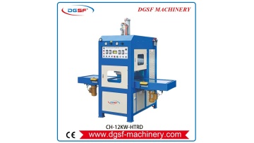 CH-12KW-HTRD Sliding table welding and cutting machine (1)