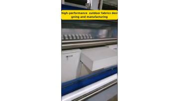 13.1758263994_631_13