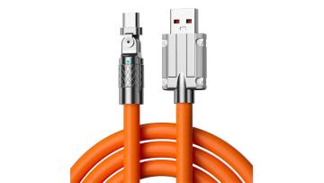 Micro Usb Cable-MC-1
