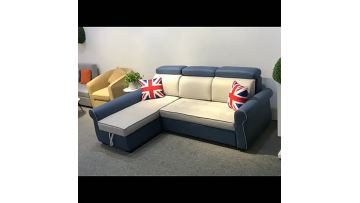 sofa bed