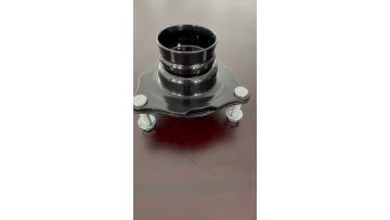 strut mount 80105R-020(1)