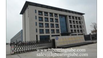 Seamless drill tube NQ drill pipes HQ drill pipes PQ drill pipes 