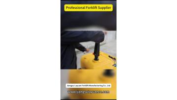 4133f9d267e7b345b8f9ecd83cf313cf