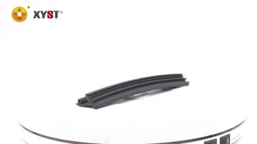 sealing strip EPDM