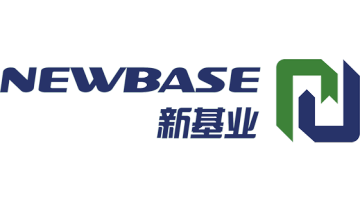Zhengzhou Newbase Auto Electronics Co., Ltd.
