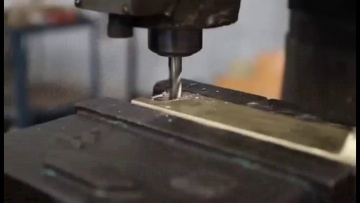 Export‑packaged‑welding‑machinery‑with‑complete‑documentation‑for‑smooth‑cross‑border‑custom‑clearance‑procedures