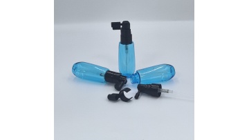 30ml conical flask