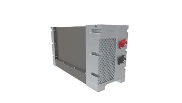 Lithium Batteries-5