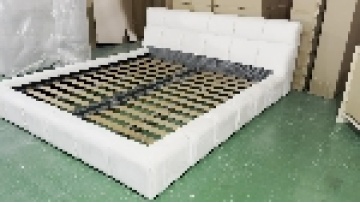 tufty bed 0123