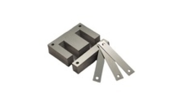 2022 Top Quality Transformer Steel Crgo of Cold Rolled Grain Oriented Electrical Steel Coils Silicon Core with Material M4 M5 M61