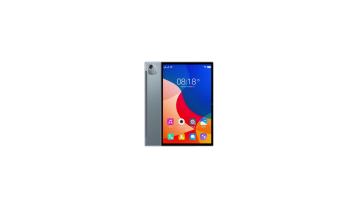 3  S33PRO Tablet PC