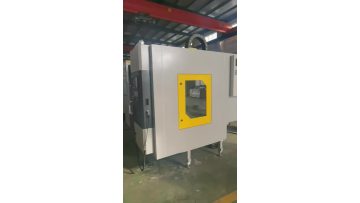 VMC850 VMC1050