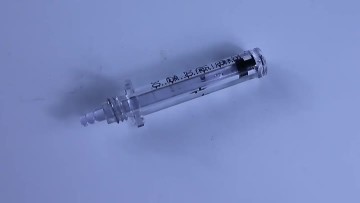 0.3ml 0.5ml ampoule 